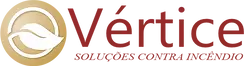 Logo Vertice