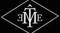 The Elevated Man icon