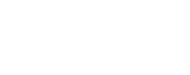 The Elevated Man Icon