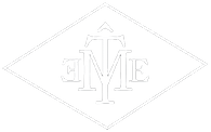 transparent icon of The Elevated Man