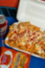 Copy of HOV - Fries 03 (4)