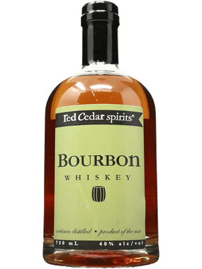 Red Cedar Bourbon.png