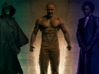 Will 2019 be even better for Super Hero movies?