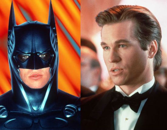 download batman and robin val kilmer download batman and robin val kilmer