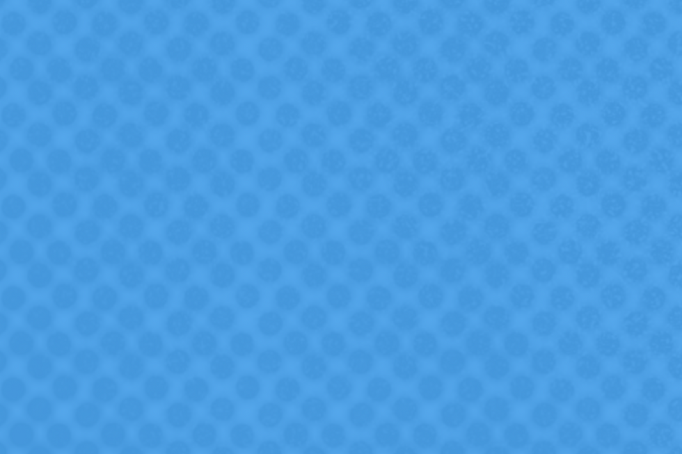 Background 3.png