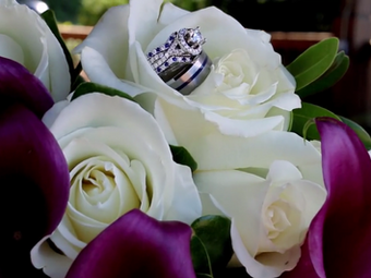 Wedding Catering: Make it memorable!