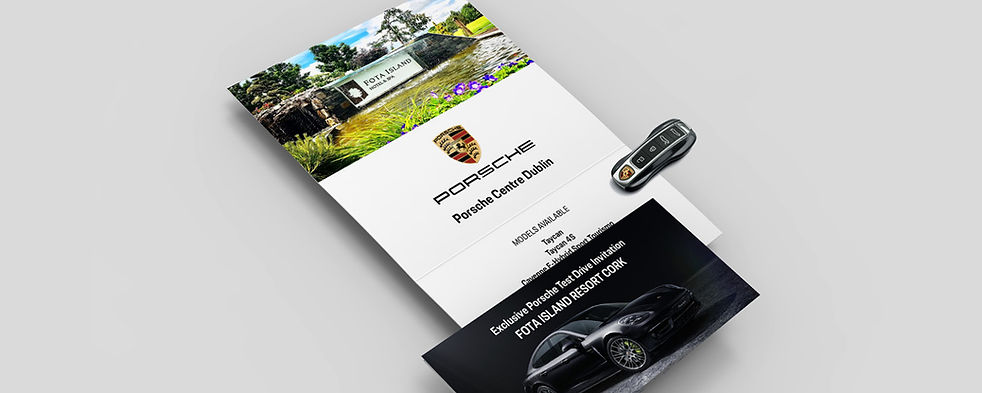 Porsche Fota image.jpg