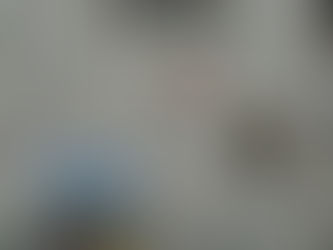 【メディア掲載】福島民友