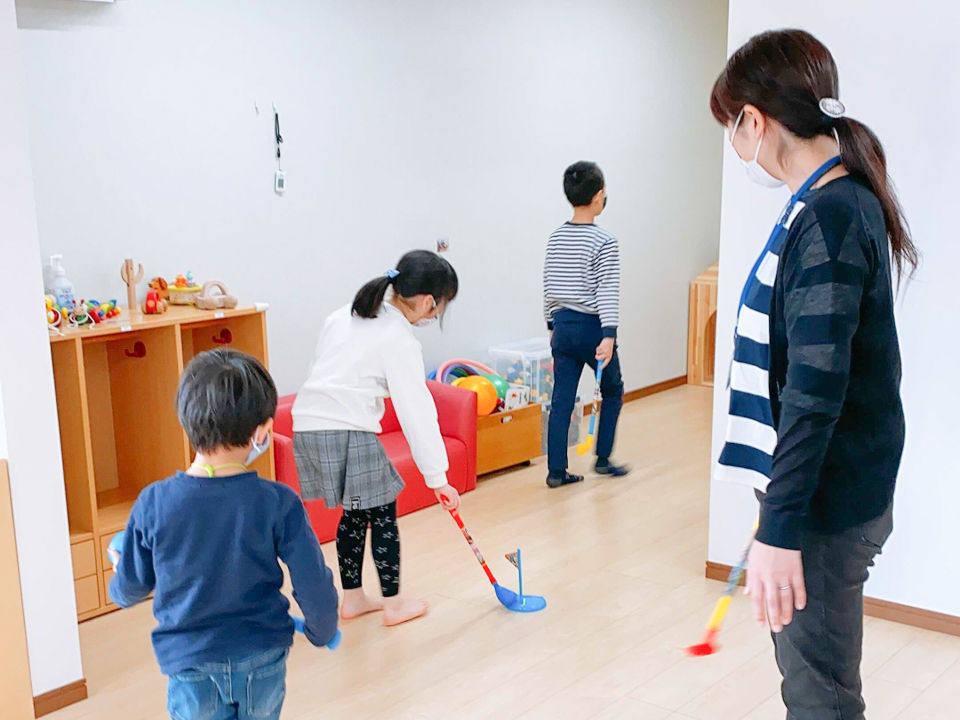 みんなのプログラム