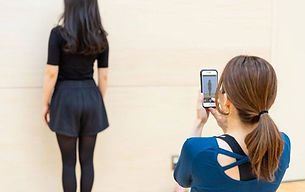 115453502_2554806711501115_7010934359660