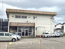 三河台学習センター
