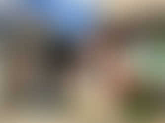 おかやま子育て支援センター