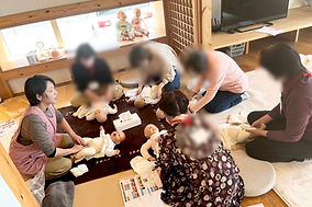 研修１.JPG