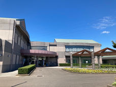 信陵学習センター