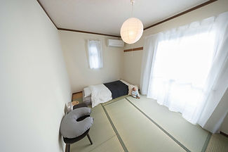 福島市産後デイケア