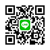 QR_ポレポレねうぼら.png