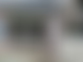 わかば子育て支援センター