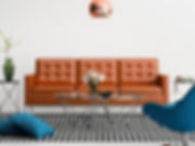 interior design living room sofa_MMG