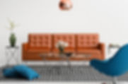 interior design living room sofa_MMG