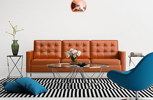 interior design living room sofa_MMG