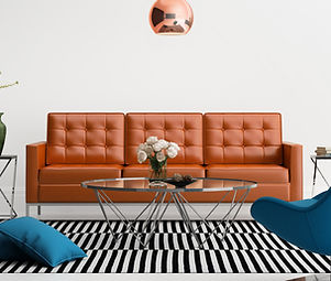 interior design living room sofa_MMG