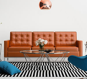 interior design living room sofa_MMG