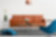 interior design living room sofa_MMG