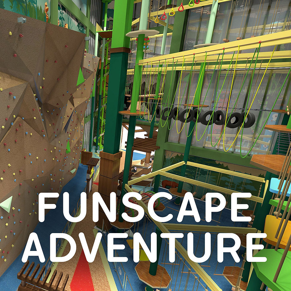 FUNSCAPE WORLD.jpg