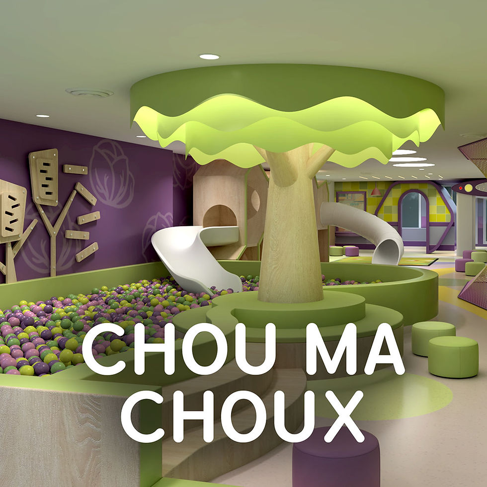 CHOU MA CHOUX.jpg