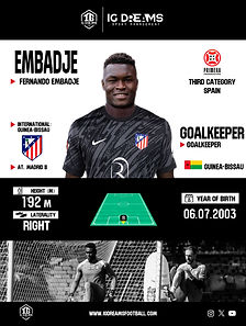 FERNANDO EMBADJE.jpg