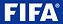 FIFA_edited.jpg
