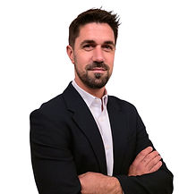 DANI BAUTISTA WEB.jpg