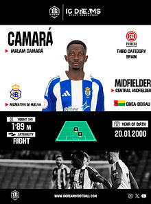 MALAM CAMARA.jpg