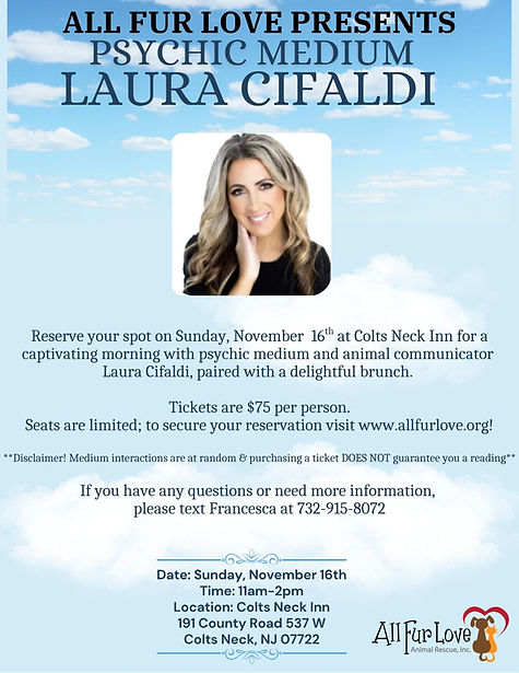 All Fur Love Presents (15).jpg