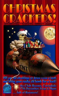 Christmas Flyer, 2021.jpg