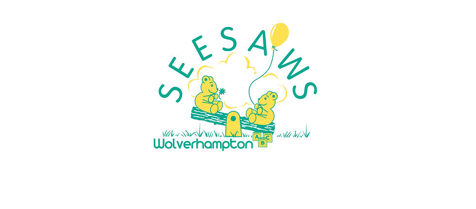 Seesaws Day Nursery