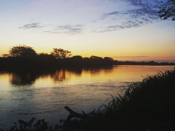 sunset.jpg