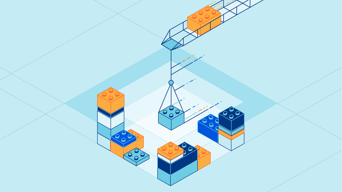Cloudflare Announces Pages Upgrades: A New Era Begins