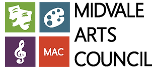 MAC Logo.png