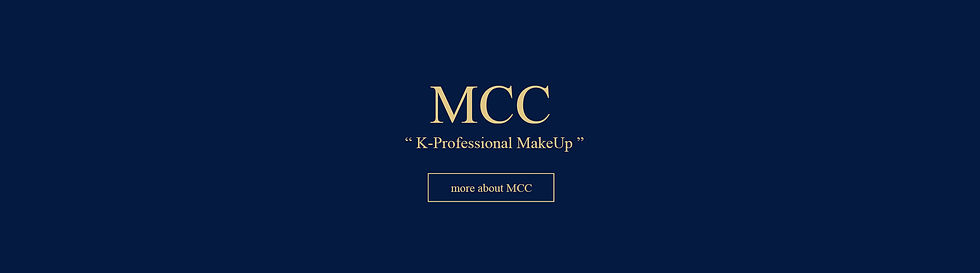 brand category banner-mcc2.jpg