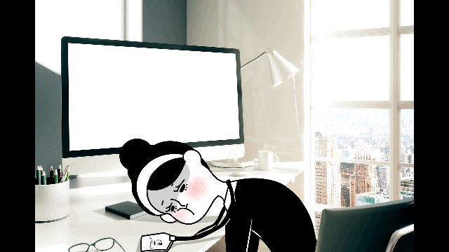 kallala day gif low.gif