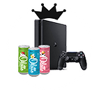 ps2.png