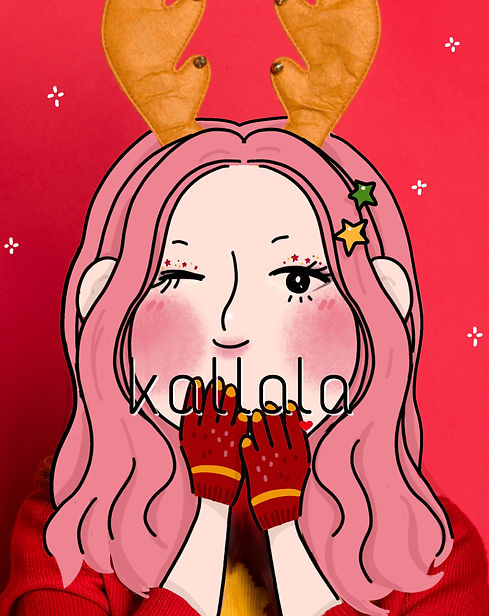 20201128_kallala_배너.jpg