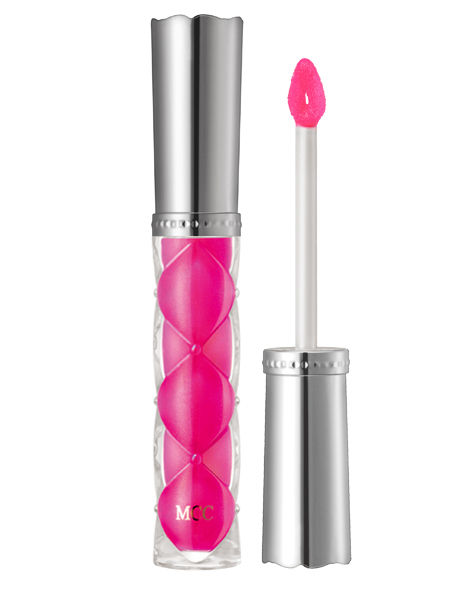 Thumbnail: MCC | CUSHIONY GLOSS