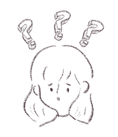 칼랄라히스토리3.png