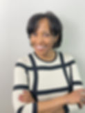 Arlene Moore Headshot.jpg