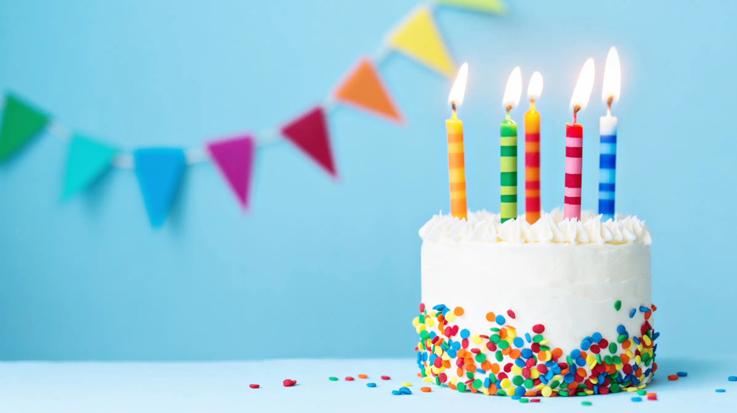 birthday-cake-multicolor-sprinkles.webp