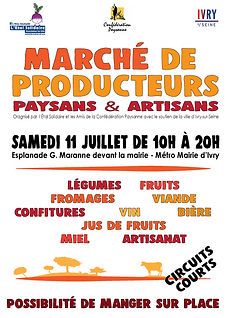 108103152_2700642463549883_7062828823765