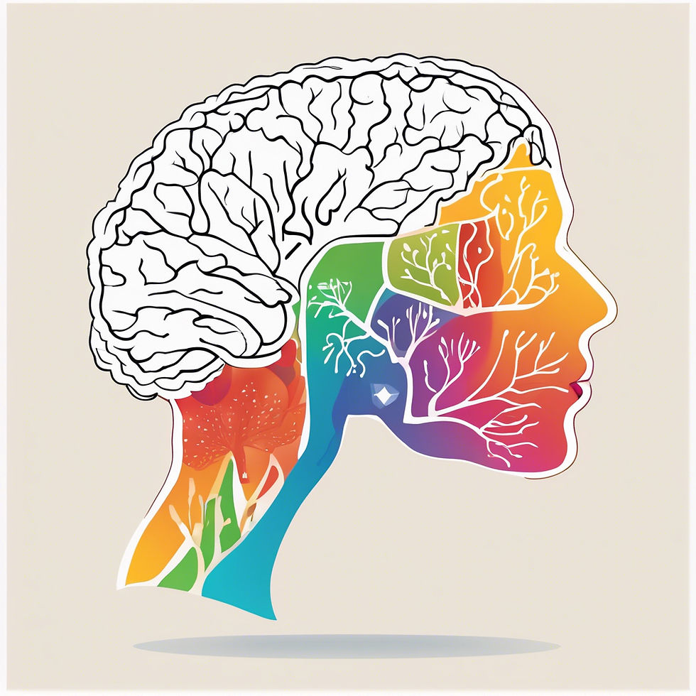 "Inclusion Insights Blog"