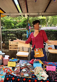 107770099_2578390672490702_5540733982191